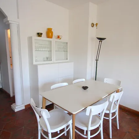 Fisherman House Close To The - Wifi Holiday home *